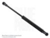 NISSA 84430JF02A Gas Spring, boot-/cargo area